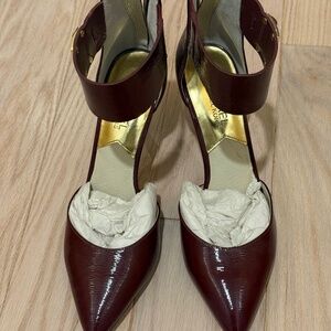 Michael Kors Guiliana